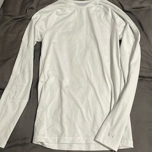 dsg long sleeve
